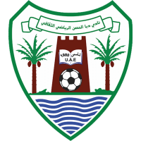 https://img.dpkcj.com/img/football/team/e9cf8181898518696cc75b1fa3a34b76.png