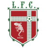 https://img.dpkcj.com/img/football/team/ea9ab00de577a416a4e7677542284a28.png