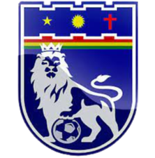 https://img.dpkcj.com/img/football/team/eafbad0e874e5b5d1787232f03138cac.png