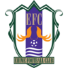 https://img.dpkcj.com/img/football/team/eb6c3c2a50e60bbad4557e85456d2085.png