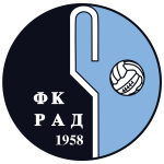 https://img.dpkcj.com/img/football/team/f12d55603937e4ef794403b2c0bf72d6.png