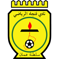 https://img.dpkcj.com/img/football/team/f349c1ac66a090aabcefd630b7265028.png