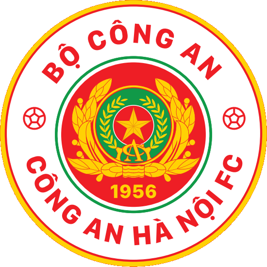 https://img.dpkcj.com/img/football/team/f3dde7370cf875e4e657b4331b1b4a31.png