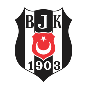 https://img.dpkcj.com/img/football/team/f7836eb8b42ff0c56d0b4d4f80e37441.png