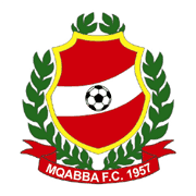 https://img.dpkcj.com/img/football/team/f8a77cafca028c0b0f26c6aebfe78a94.png