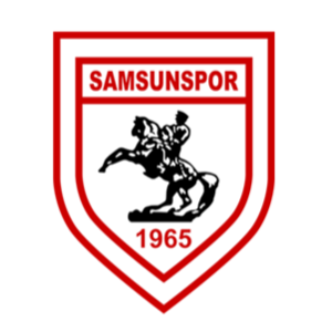 https://img.dpkcj.com/img/football/team/fc1e7fd1fb8e519d65892e24ceb40154.png