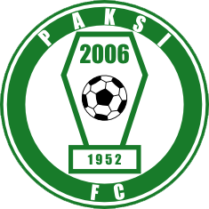 https://img.dpkcj.com/img/football/team/fcab910b1523f8f70972681169c4193c.png