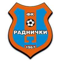 https://img.dpkcj.com/img/football/team/fd732ae314e535a6fe6f6742f5fdbcb2.png