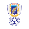 https://img.dpkcj.com/img/football/team/fde53eca180ed43f13300a74ded91502.png